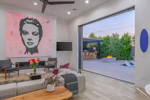 7578 E Sundown Ct, Scottsdale, AZ 85250 - Photo 12