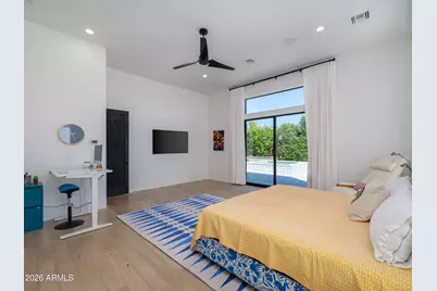 7578 E Sundown Court, Scottsdale, AZ 85250 - Photo 24