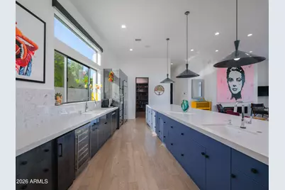 7578 E Sundown Court, Scottsdale, AZ 85250 - Photo 16