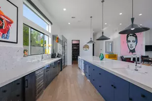 7578 E Sundown Ct, Scottsdale, AZ 85250 - Photo 16