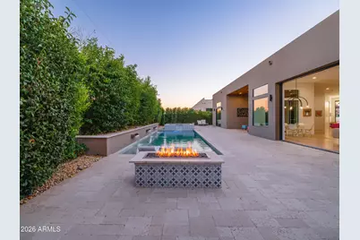 7578 E Sundown Court, Scottsdale, AZ 85250 - Photo 42