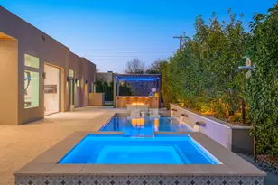 7578 E Sundown Ct, Scottsdale, AZ 85250 - Photo 4