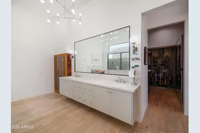 7578 E Sundown Court, Scottsdale, AZ 85250 - Photo 26