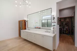 7578 E Sundown Ct, Scottsdale, AZ 85250 - Photo 26