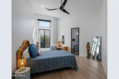 7578 E Sundown Court, Scottsdale, AZ 85250 - Photo 30