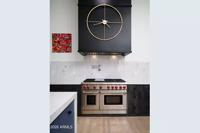 7578 E Sundown Court, Scottsdale, AZ 85250 - Photo 18