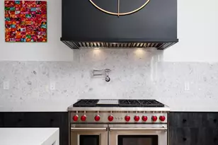 7578 E Sundown Ct, Scottsdale, AZ 85250 - Photo 18