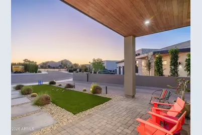 7578 E Sundown Court, Scottsdale, AZ 85250 - Photo 8