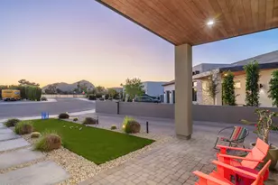 7578 E Sundown Ct, Scottsdale, AZ 85250 - Photo 8