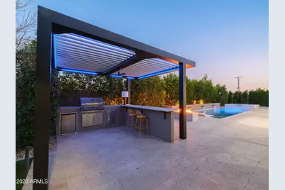 7578 E Sundown Court, Scottsdale, AZ 85250 - Photo 46