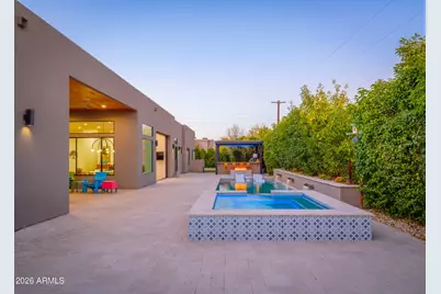 7578 E Sundown Court, Scottsdale, AZ 85250 - Photo 44