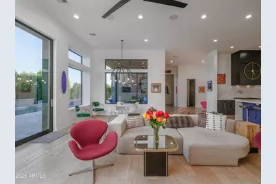 7578 E Sundown Court, Scottsdale, AZ 85250 - Photo 20