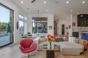 7578 E Sundown Ct, Scottsdale, AZ 85250 - Photo 20