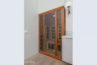 7578 E Sundown Court, Scottsdale, AZ 85250 - Photo 28