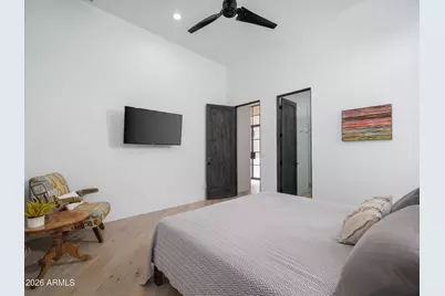 7578 E Sundown Court, Scottsdale, AZ 85250 - Photo 34