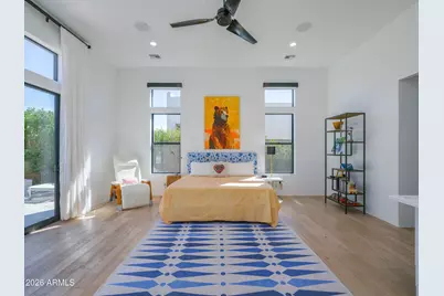 7578 E Sundown Court, Scottsdale, AZ 85250 - Photo 22