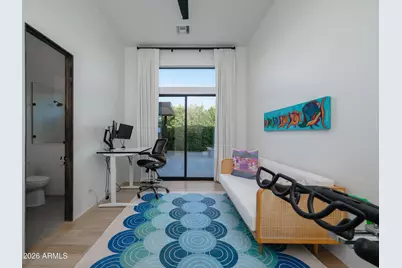 7578 E Sundown Court, Scottsdale, AZ 85250 - Photo 36