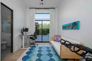 7578 E Sundown Ct, Scottsdale, AZ 85250 - Photo 36