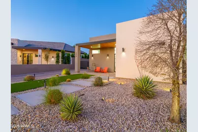 7578 E Sundown Court, Scottsdale, AZ 85250 - Photo 6