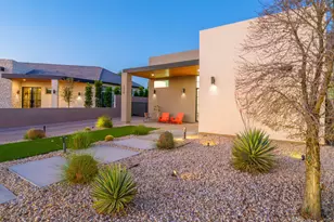 7578 E Sundown Ct, Scottsdale, AZ 85250 - Photo 6