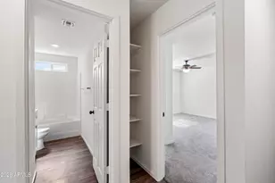 4037 S 12th St, Phoenix, AZ 85040 - Photo 20
