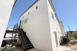 4037 S 12th St, Phoenix, AZ 85040 - Photo 56