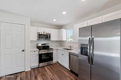 4037 S 12th Street, Phoenix, AZ 85040 - Photo 22