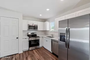 4037 S 12th St, Phoenix, AZ 85040 - Photo 22