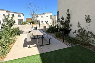 4037 S 12th St, Phoenix, AZ 85040 - Photo 34