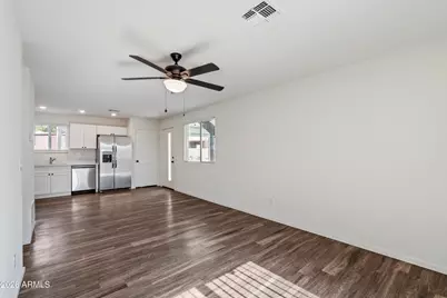 4037 S 12th Street, Phoenix, AZ 85040 - Photo 12