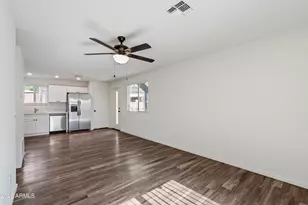 4037 S 12th St, Phoenix, AZ 85040 - Photo 12