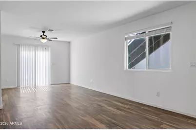 4037 S 12th Street, Phoenix, AZ 85040 - Photo 8