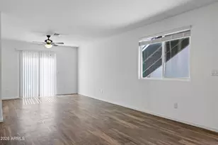 4037 S 12th St, Phoenix, AZ 85040 - Photo 8