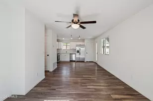 4037 S 12th St, Phoenix, AZ 85040 - Photo 10