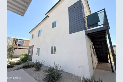 4037 S 12th Street, Phoenix, AZ 85040 - Photo 38