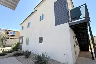 4037 S 12th St, Phoenix, AZ 85040 - Photo 38