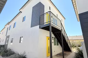 4037 S 12th St, Phoenix, AZ 85040 - Photo 44