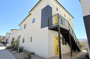 4037 S 12th St, Phoenix, AZ 85040 - Photo 42