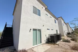 4037 S 12th St, Phoenix, AZ 85040 - Photo 58