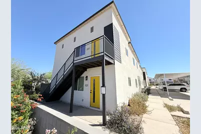 4037 S 12th Street, Phoenix, AZ 85040 - Photo 64