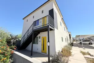 4037 S 12th St, Phoenix, AZ 85040 - Photo 64