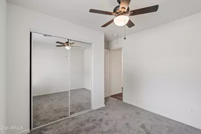 4037 S 12th Street, Phoenix, AZ 85040 - Photo 16