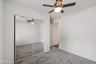 4037 S 12th St, Phoenix, AZ 85040 - Photo 16