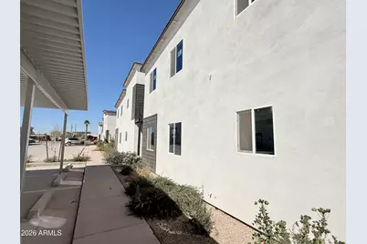 4037 S 12th Street, Phoenix, AZ 85040 - Photo 46