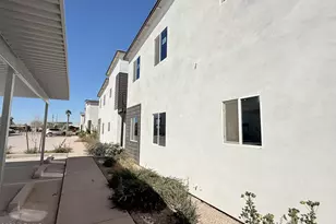 4037 S 12th St, Phoenix, AZ 85040 - Photo 46