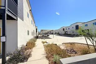 4037 S 12th St, Phoenix, AZ 85040 - Photo 70