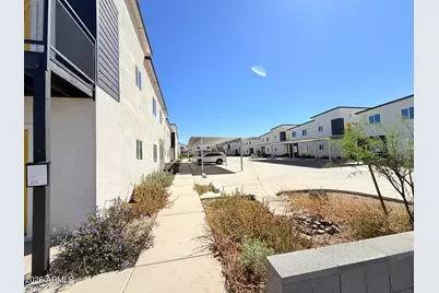 4037 S 12th Street, Phoenix, AZ 85040 - Photo 70