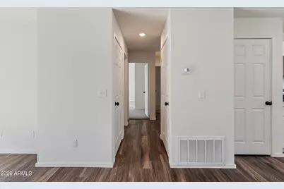 4037 S 12th Street, Phoenix, AZ 85040 - Photo 24