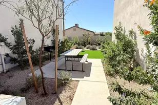 4037 S 12th St, Phoenix, AZ 85040 - Photo 62