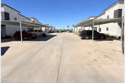 4037 S 12th Street, Phoenix, AZ 85040 - Photo 66